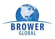Branding Leadership 1 Brower Global brand