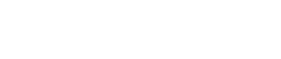 Marketing development