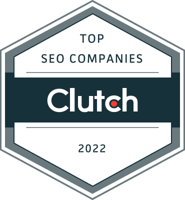 Nation Media Design | Grand Rapids Marketing, SEO & Design Agency DIY Web Design DIY Web Design