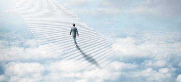 Nation Media Design | AI- Digital Marketing, SEO & Web Design Agency Top 5 Benefits You Get With A Professional Video Editor Branding and Social Media