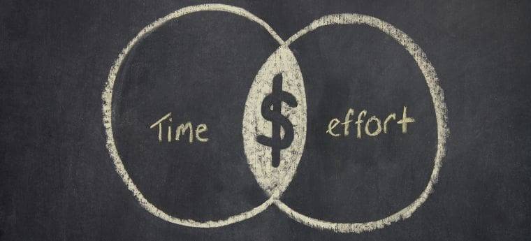 Nation Media Design | AI- Digital Marketing, SEO & Web Design Agency Top 5 Benefits You Get With A Professional Video Editor Branding and Social Media