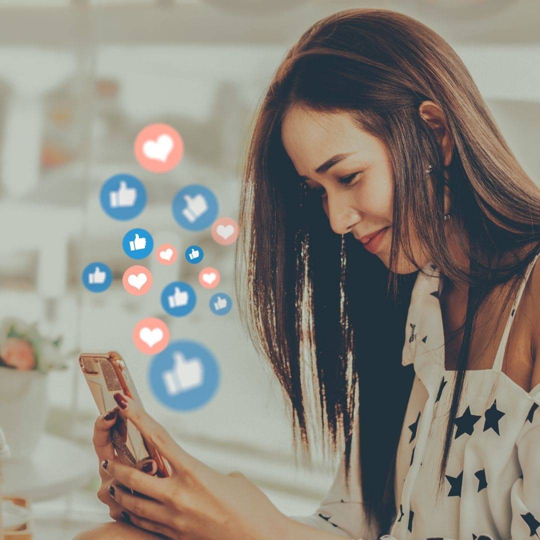 Branding and Social Media