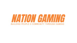 Nation Media Design | Grand Rapids Marketing, SEO & Design Agency Nation Media's business information About Us Digital Marketing Solutions