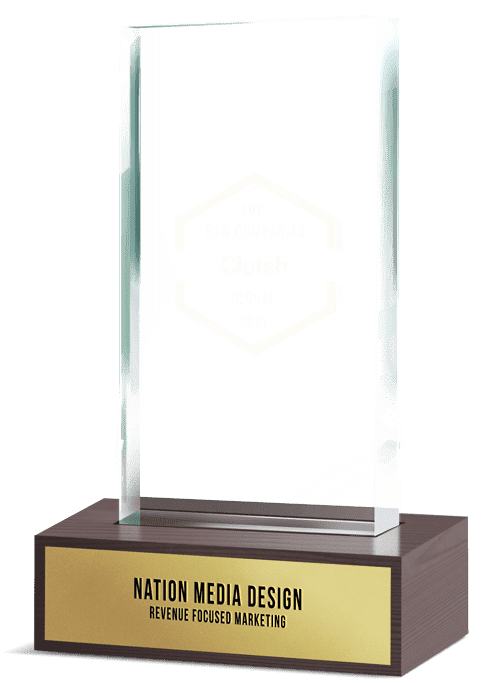 Nation-Media-Design-digital-marketing