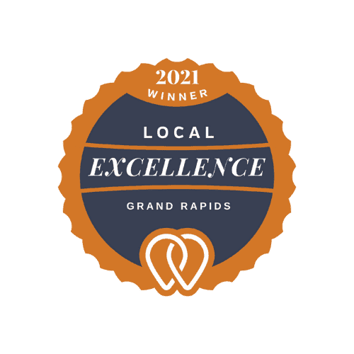 Nation Media Design | Grand Rapids Marketing, SEO & Design Agency DIY Web Design DIY Web Design