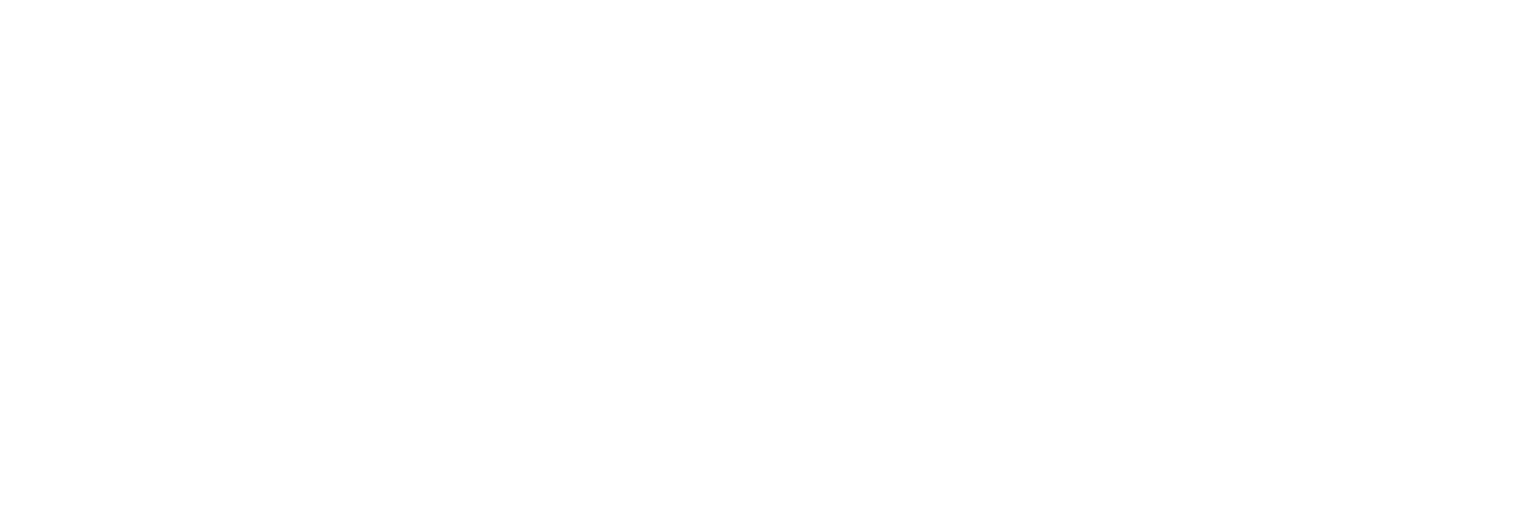 Nation Media Design logo