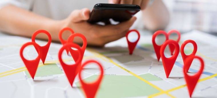 best Local SEO