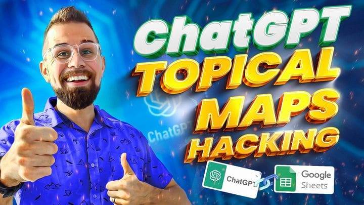 Nation Media Design | Grand Rapids Marketing, SEO & Design Agency Prompt Guide ChatGPT hacks