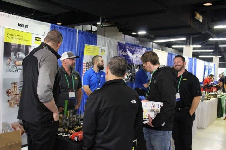 ASPE Nation Media case Studies