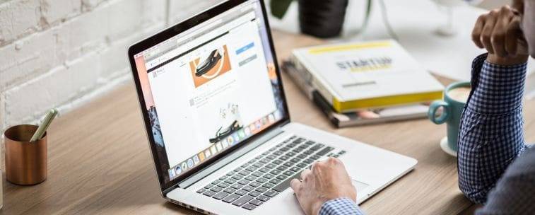 How Do I Create My Own Web Design