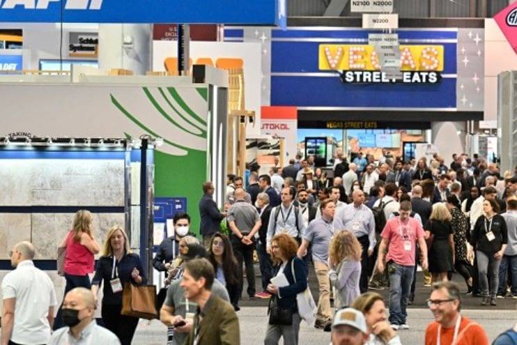 Coverings Nation Media case Studies