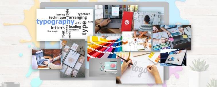How Do I Create My Own Web Design