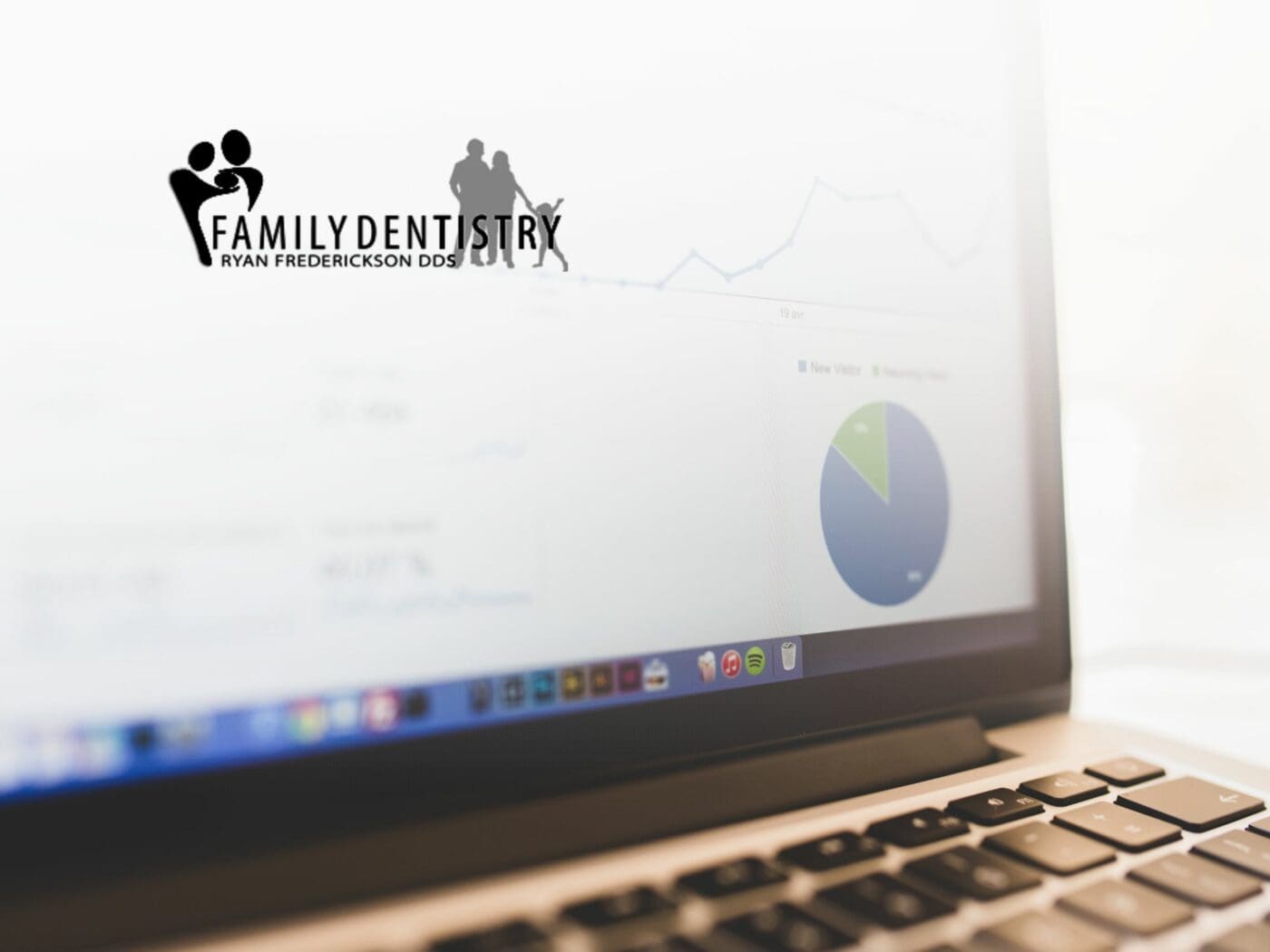 family Dentistry