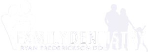 Family Dentistry
