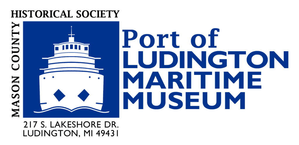 LogoPLMM