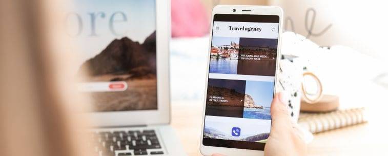 How Do I Create My Own Web Design