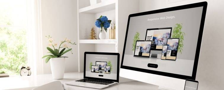 How Do I Create My Own Web Design
