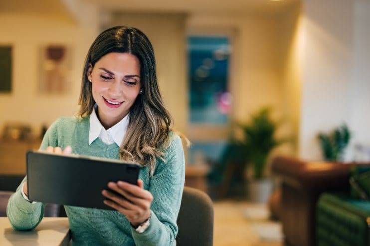 Nation Media case Studies