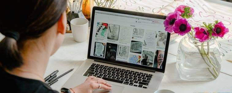 How Do I Create My Own Web Design