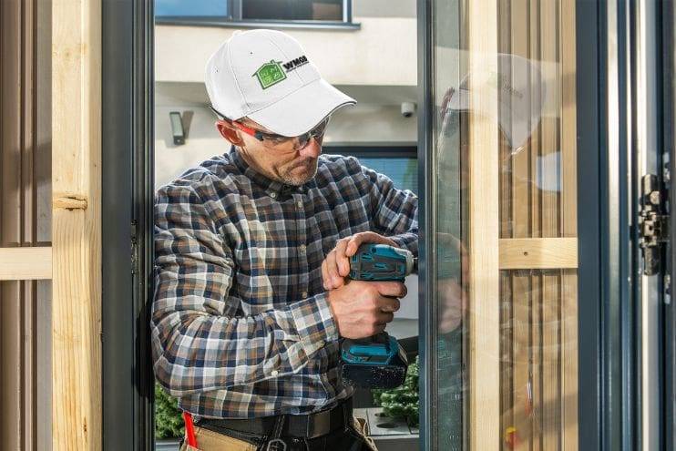 WMGB Home Improvement Nation Media case Studies