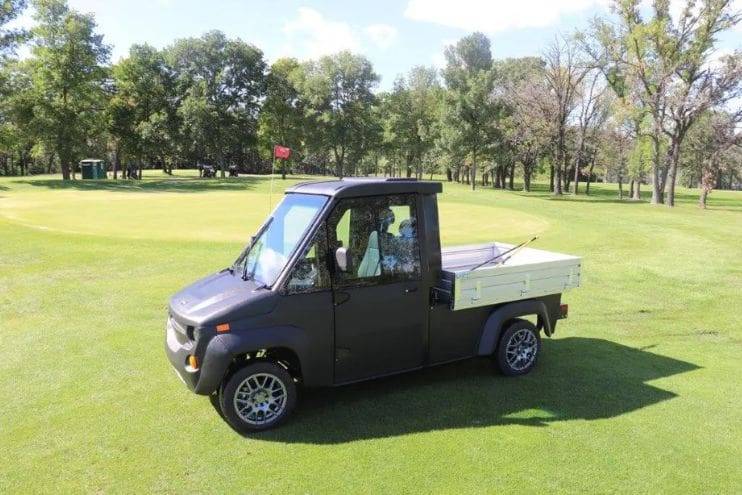 Westward Vehicles Nation Media case Studies