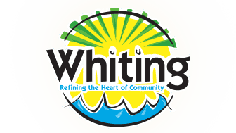 Whiting Logo