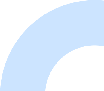 Nation Media Design | AI- Digital Marketing, SEO & Web Design Agency DIY Web Design DIY Web Design