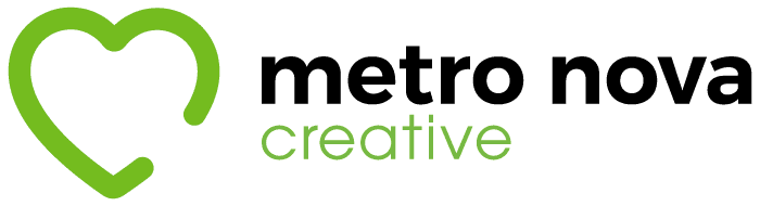 Nation Media Design | AI- Digital Marketing, SEO & Web Design Agency Metro Nova Creative UX Website Design and SEO