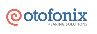 Otofonix