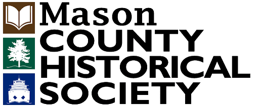 Mason County