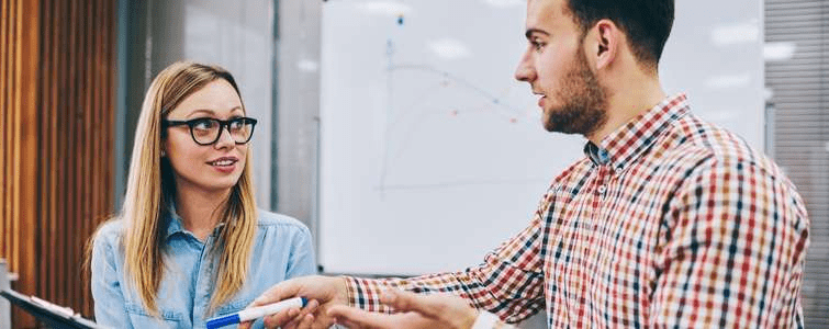 Google penalty recovery