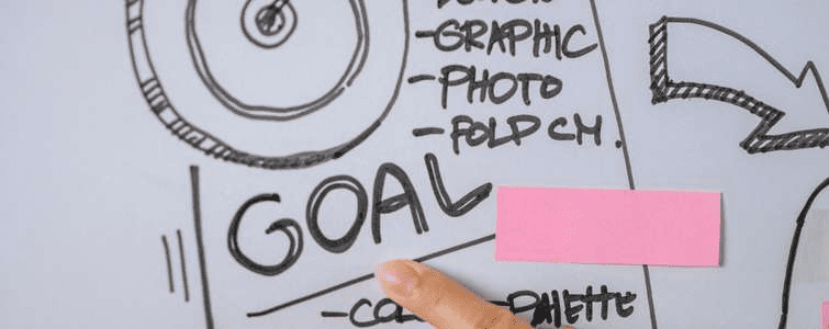 Google penalty recovery