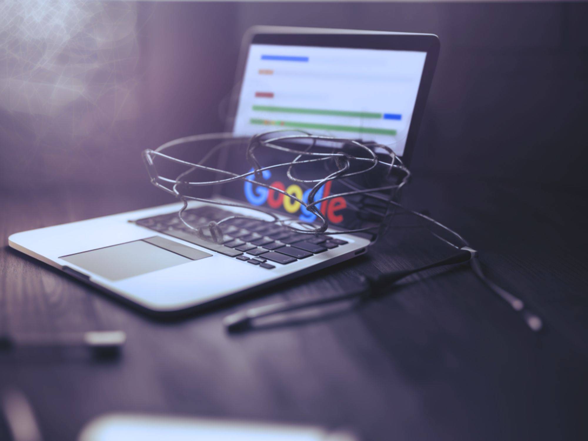 Google Penalty Recovery