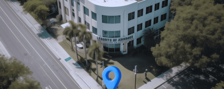 dental social media marketing ideas