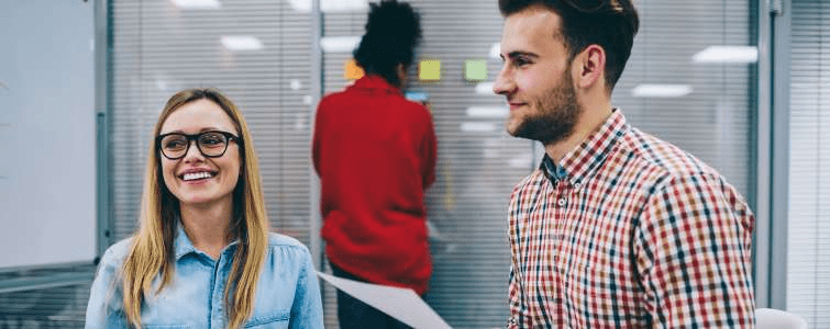 google penalty recovery