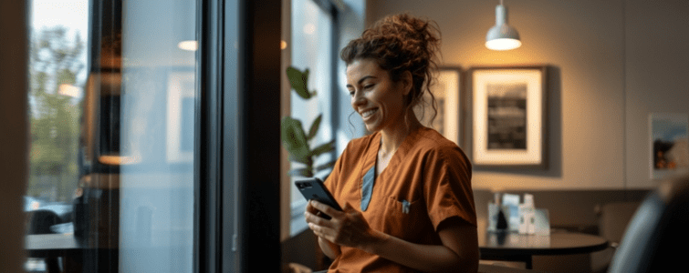 dental social media marketing ideas like social media marketing