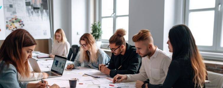 ppc management checklist