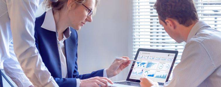 ppc management checklist