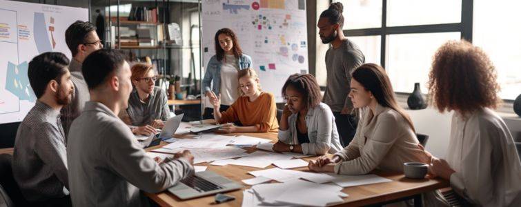 ppc management checklist