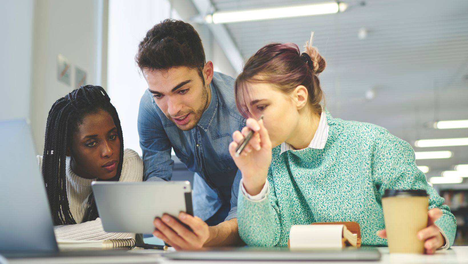 ppc management checklist