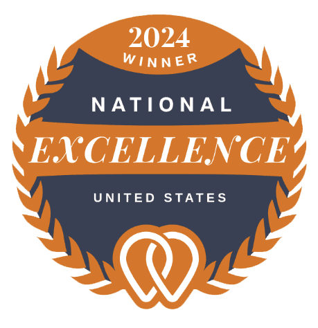 Nation Media Design | AI- Digital Marketing, SEO & Web Design Agency Tampa FL tampa digital marketing agency