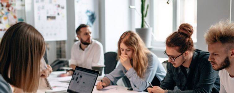 ppc management checklist