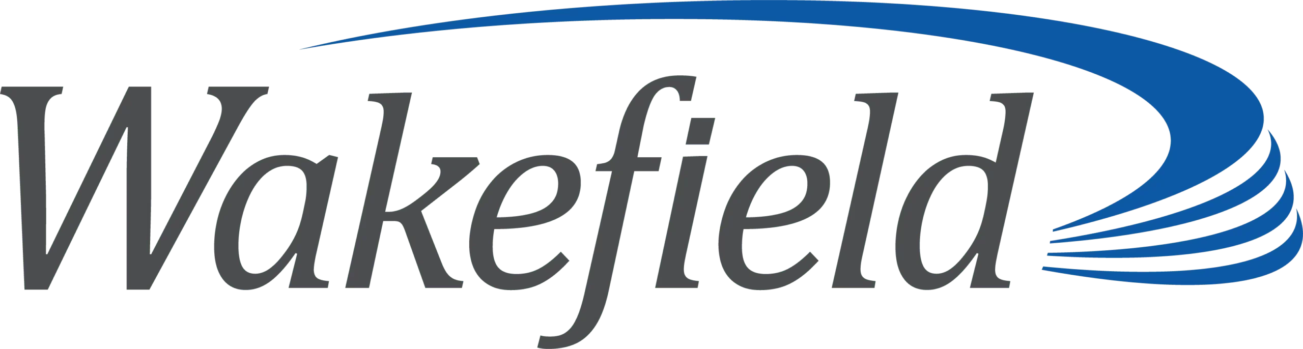 Nation Media Design | AI- Digital Marketing, SEO & Web Design Agency Wakefield And Associates