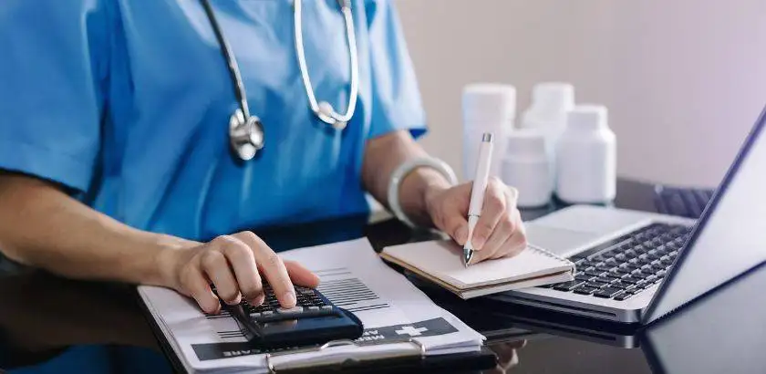 Wakefield And Associates case study