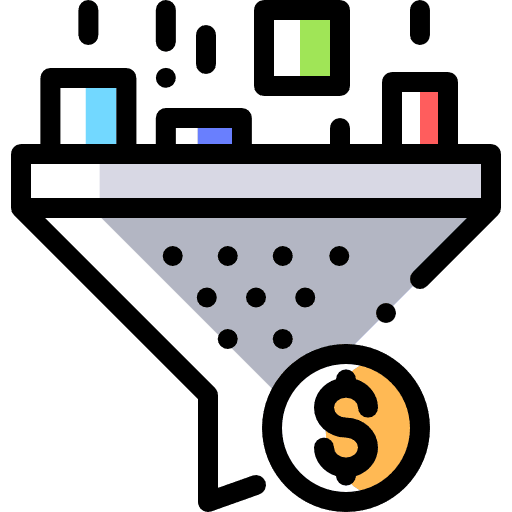 Nation Media Design | Grand Rapids Marketing, SEO & Design Agency Digital Marketing, SEO, PPC, Social Media Marketing. Everything digital. Digital Marketing