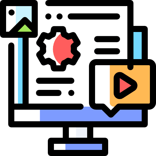 Nation Media Design | Grand Rapids Marketing, SEO & Design Agency Digital Marketing, SEO, PPC, Social Media Marketing. Everything digital. Digital Marketing