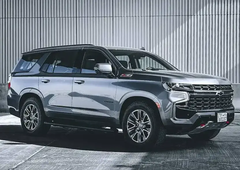 gr car service grand rapids