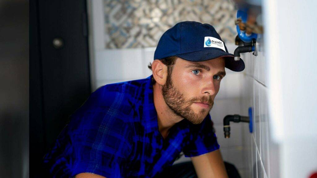 Nation Media Design | AI- Digital Marketing, SEO & Web Design Agency It's Your Time To Win, Nation Media Design