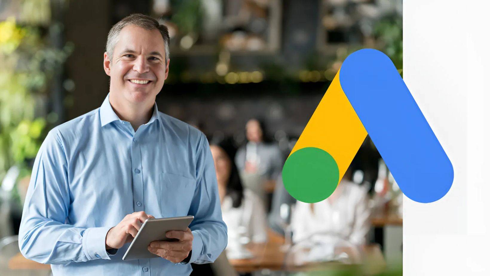 Google Ads Optimization for Service Pros Maximize Leads & Minimize Wasted Spend
