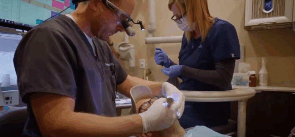 Nation Media Design | AI- Digital Marketing, SEO & Web Design Agency Google Ads Google Ads